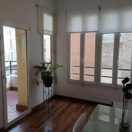 Apartamento Con Encanto Mila Valenciayole ภายนอก รูปภาพ