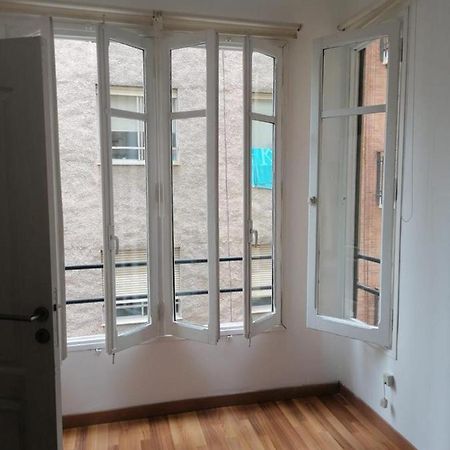 Apartamento Con Encanto Mila Valenciayole ภายนอก รูปภาพ