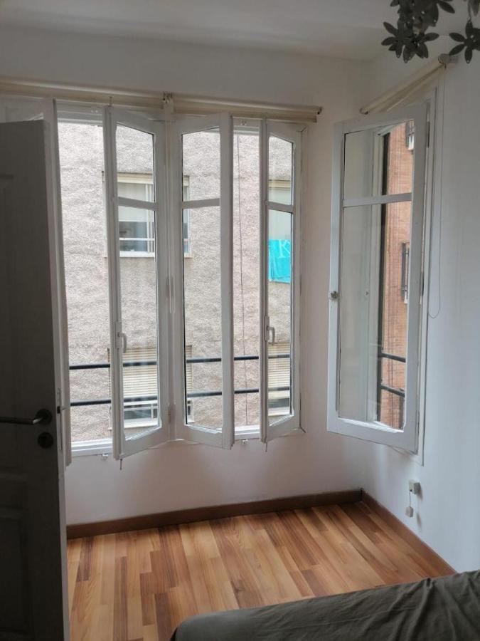 Apartamento Con Encanto Mila Valenciayole ภายนอก รูปภาพ