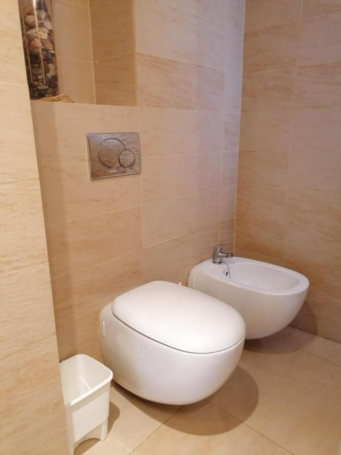 Apartamento Con Encanto Mila Valenciayole ภายนอก รูปภาพ