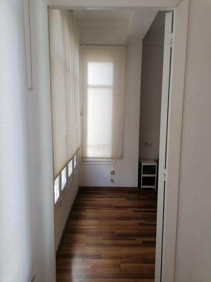 Apartamento Con Encanto Mila Valenciayole ภายนอก รูปภาพ